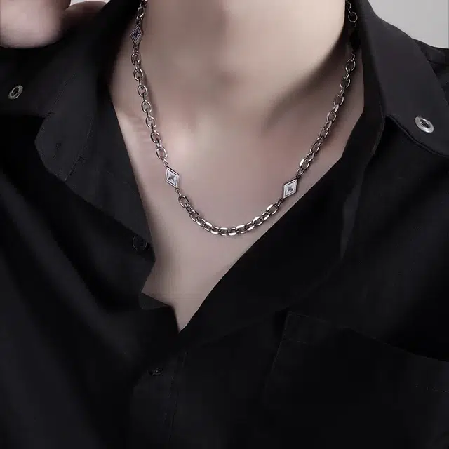 ins