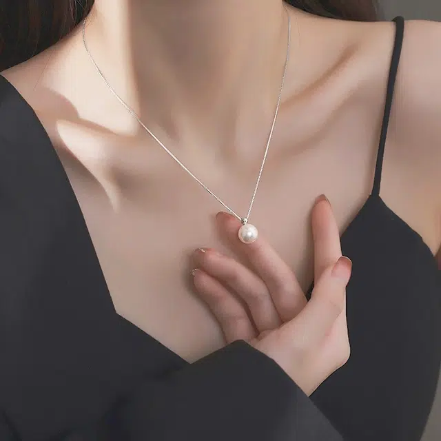ins