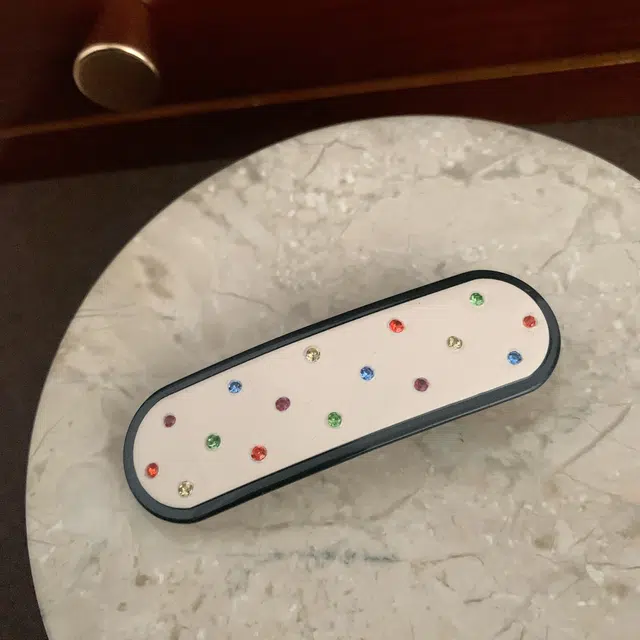 ins