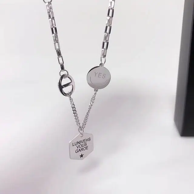 ins
