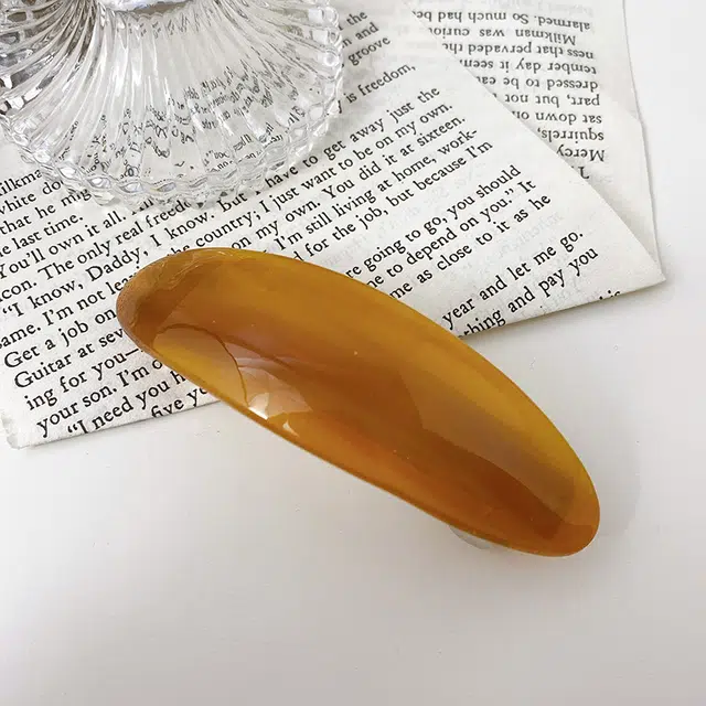 ins