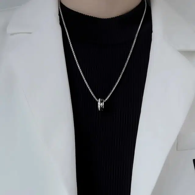 ins