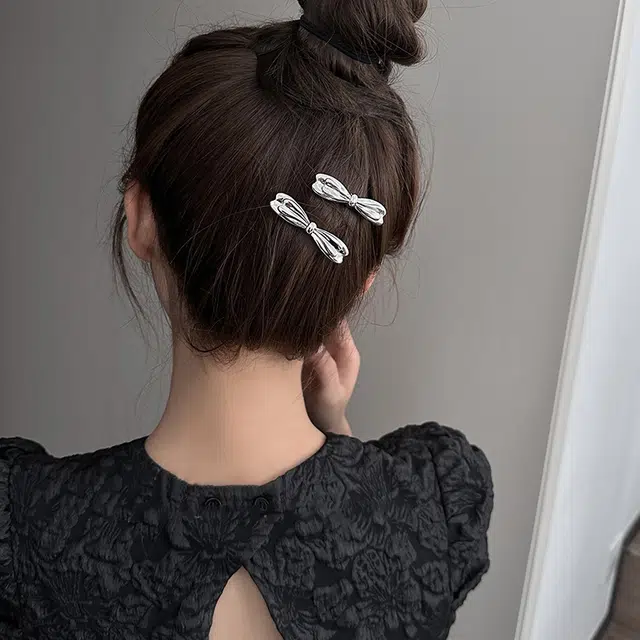 ins