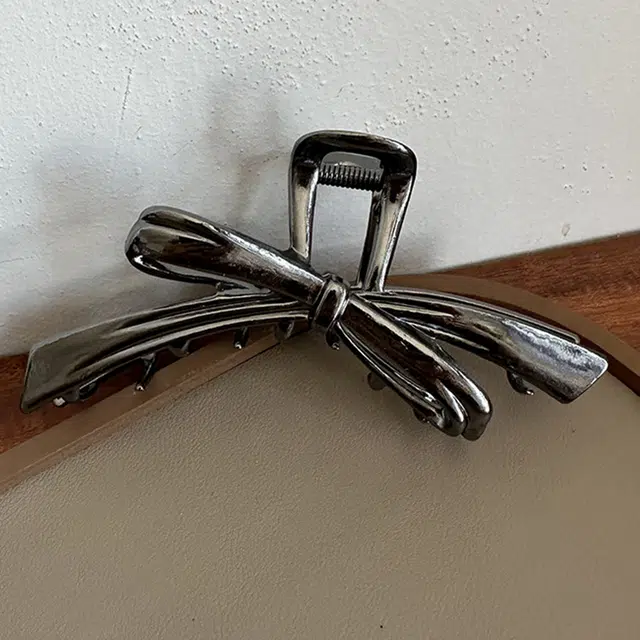 ins