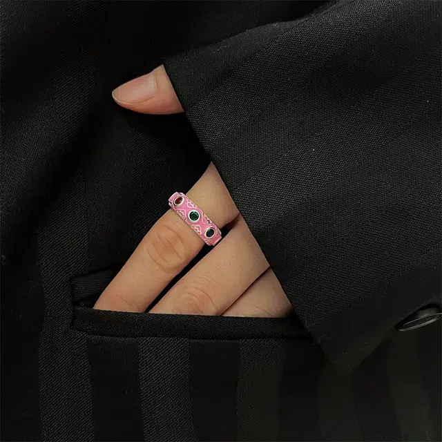 ins