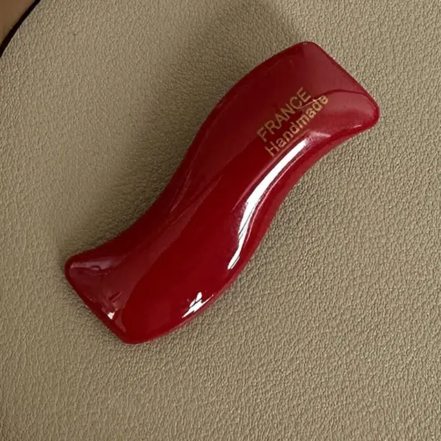 ins