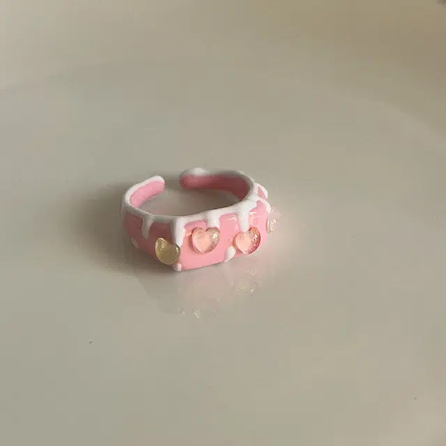 ins