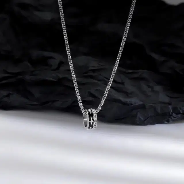 ins