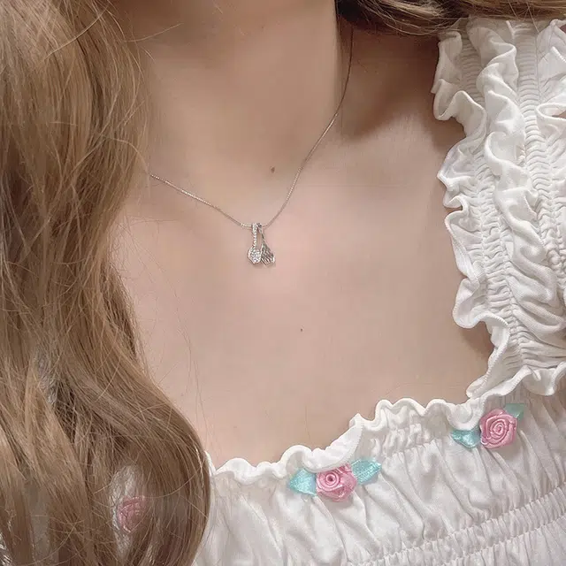 ins