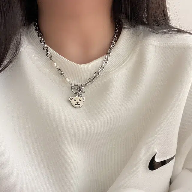 ins