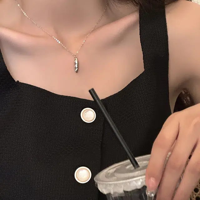ins