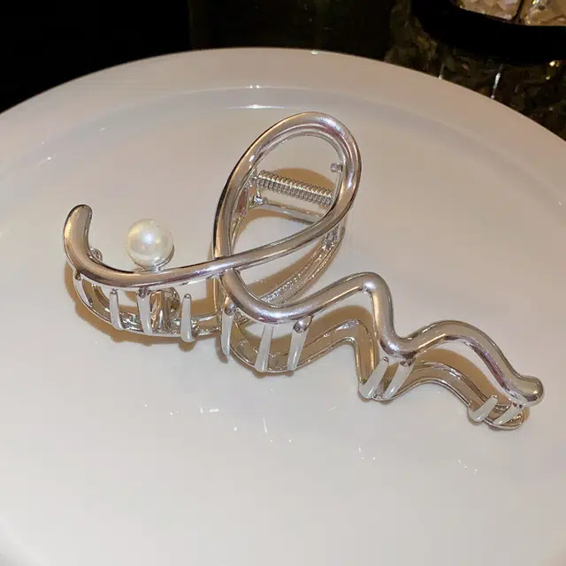 ins