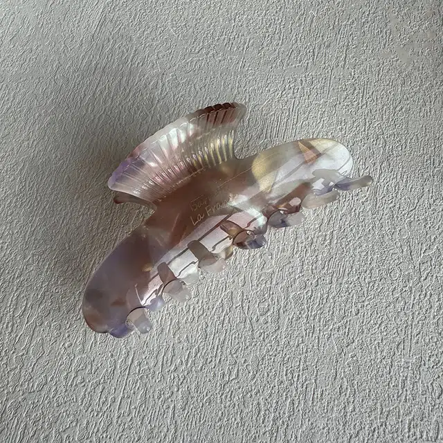 ins