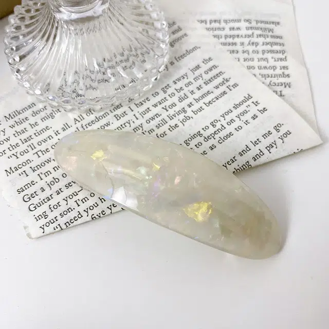 ins