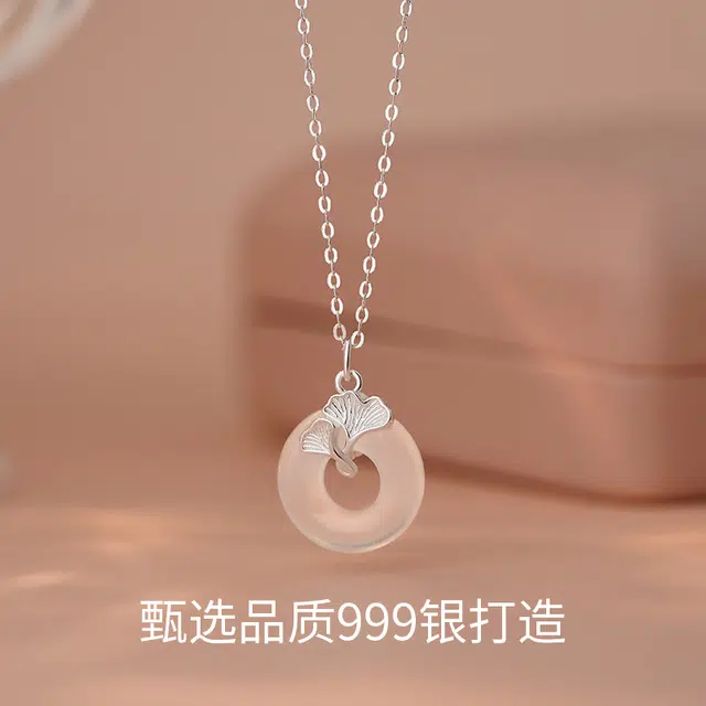 999