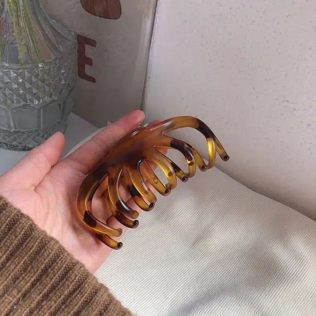 ins