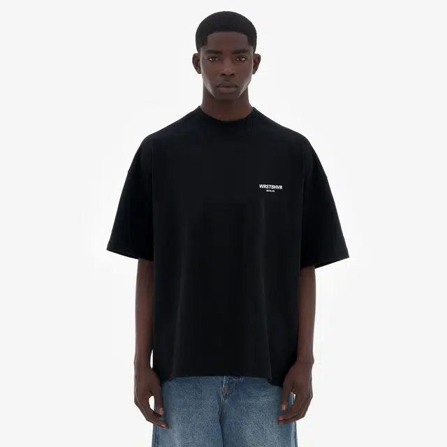 WRSTBHVR PIONEER T