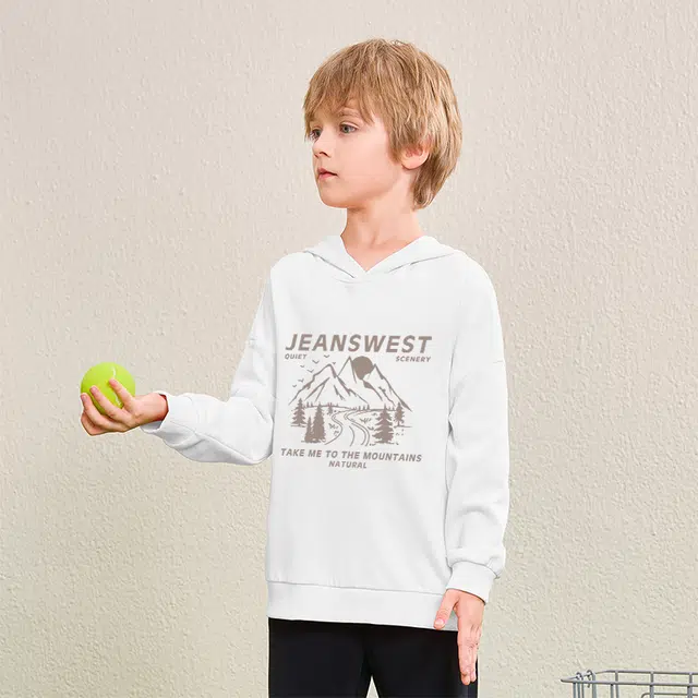 JEANSWEST JNR