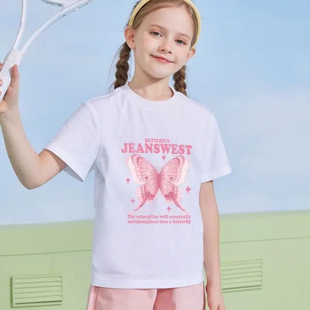 JEANSWEST JNR