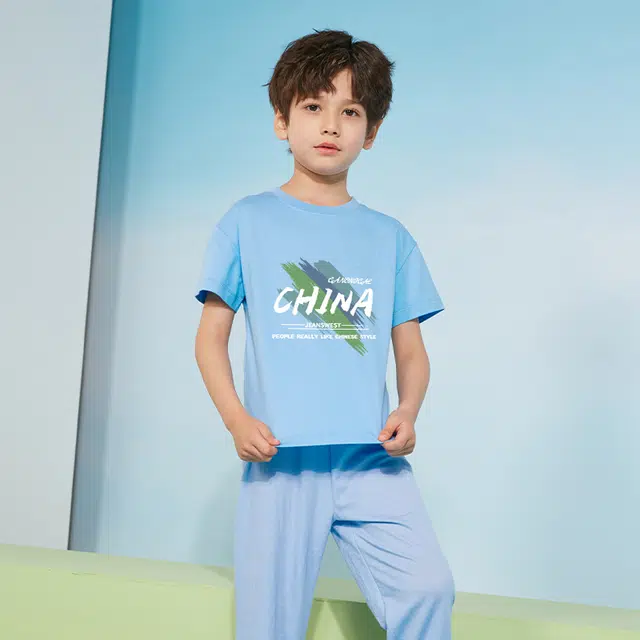 JEANSWEST JNR