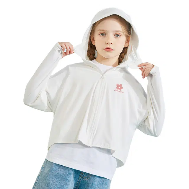 JEANSWEST JNR