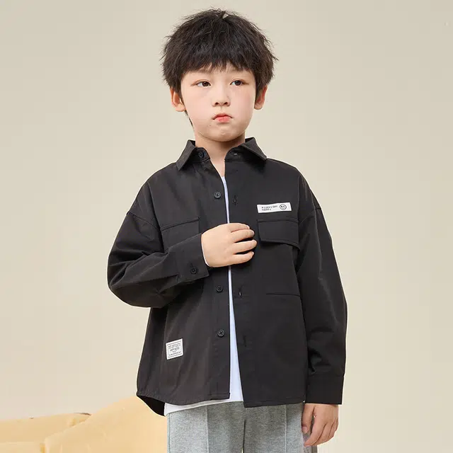 JEANSWEST JNR J
