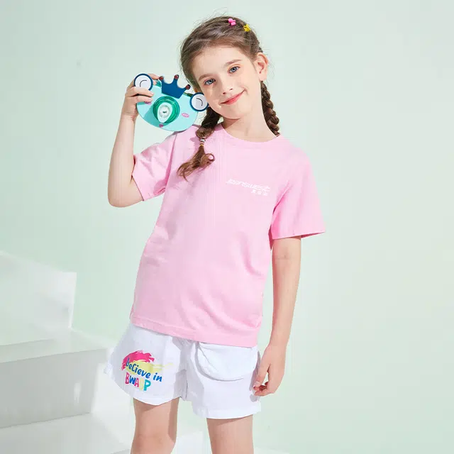 JEANSWEST JNR T
