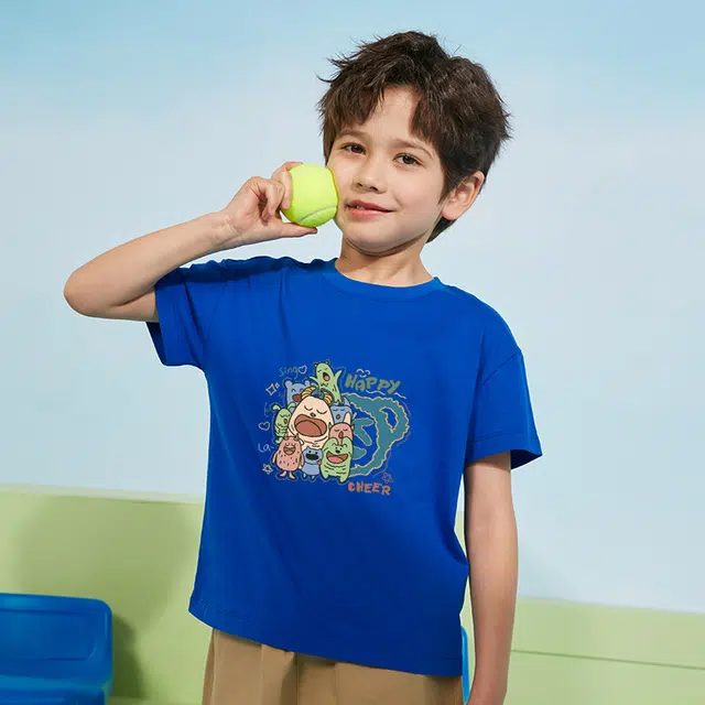 JEANSWEST JNR T