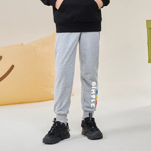 JEANSWEST JNR