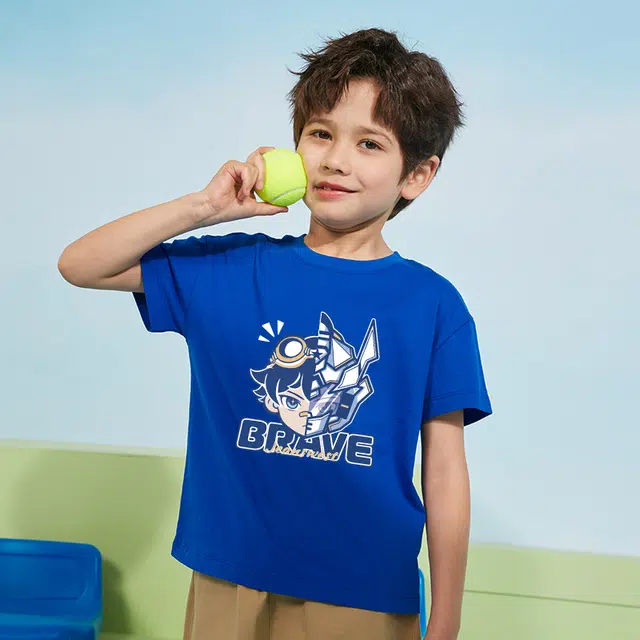JEANSWEST JNR T