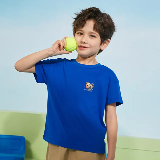JEANSWEST JNR T