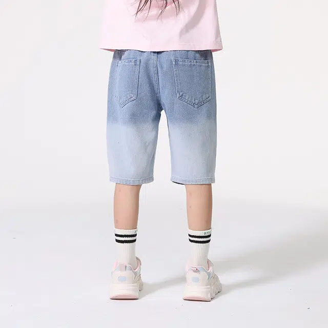 JEANSWEST JNR