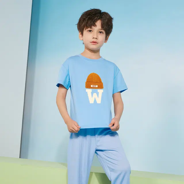 JEANSWEST JNR