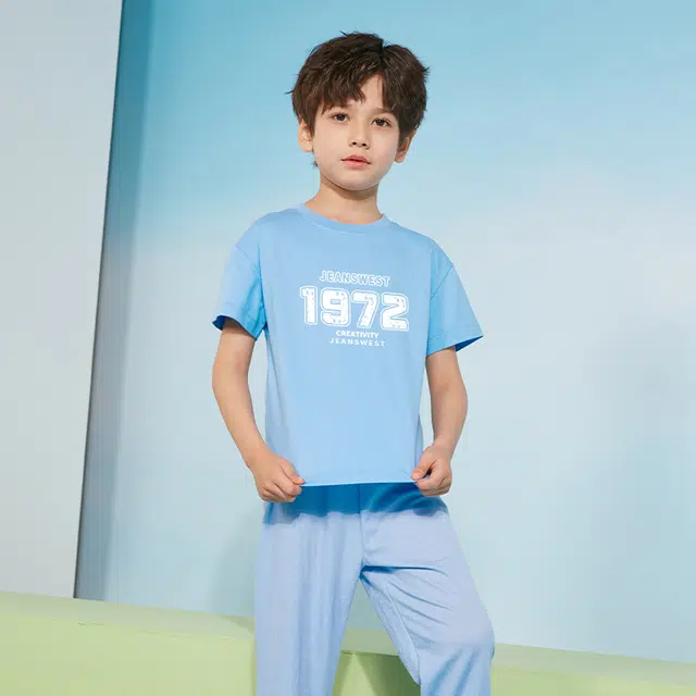 JEANSWEST JNR T