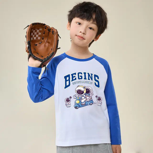 JEANSWEST JNR T