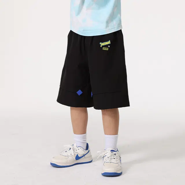 JEANSWEST JNR