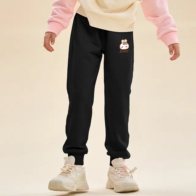 JEANSWEST JNR