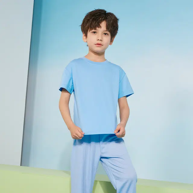JEANSWEST JNR T