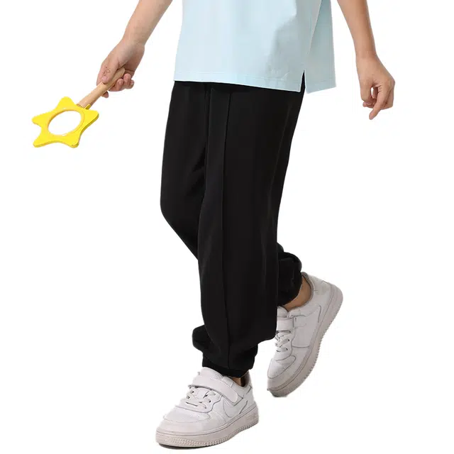 JEANSWEST JNR