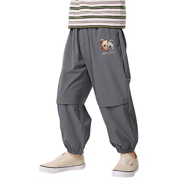 JEANSWEST JNR