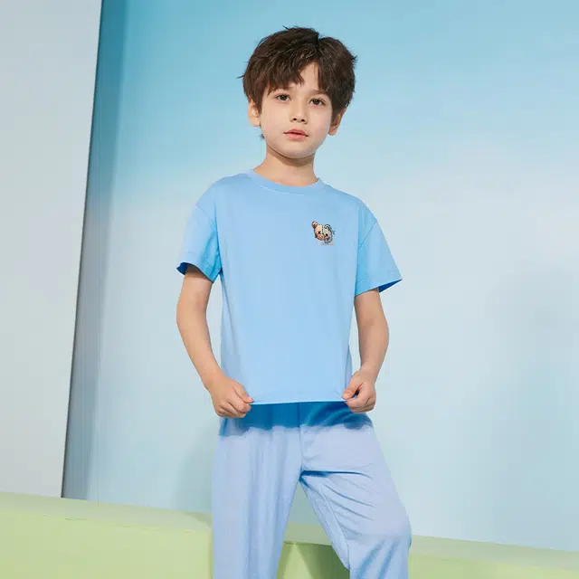 JEANSWEST JNR T