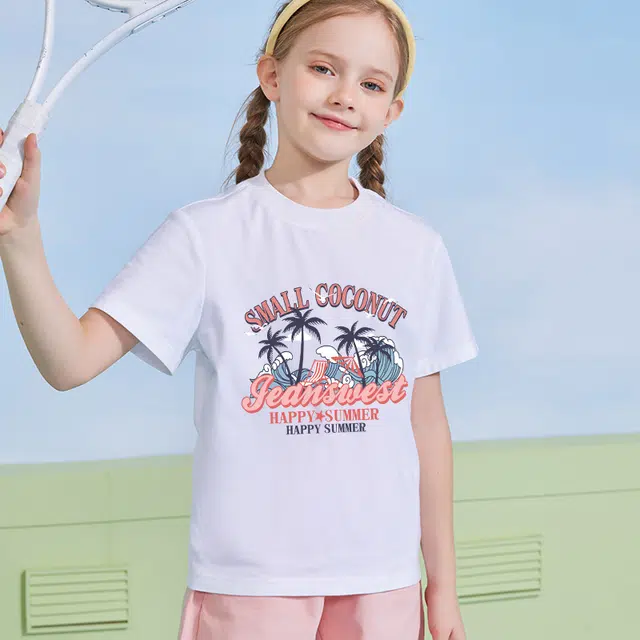 JEANSWEST JNR T