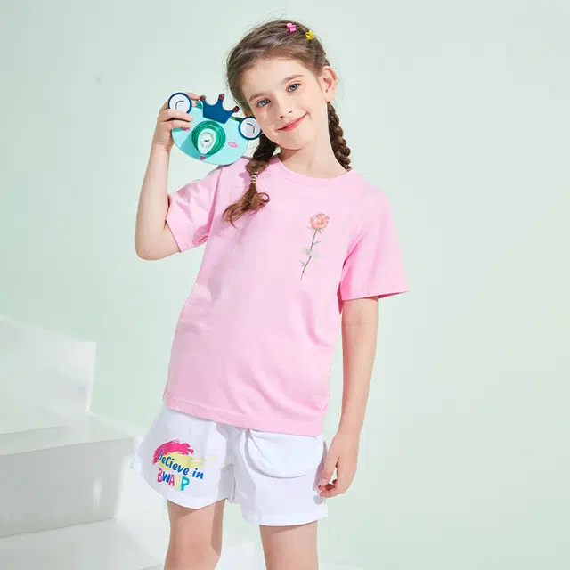 JEANSWEST JNR T