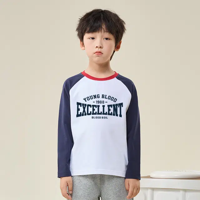JEANSWEST JNR T