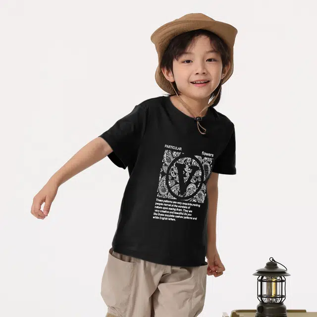 JEANSWEST JNR