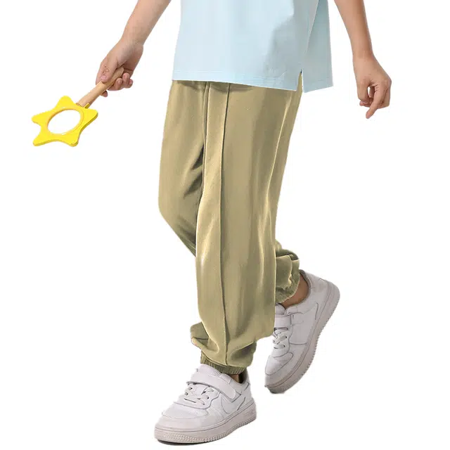JEANSWEST JNR