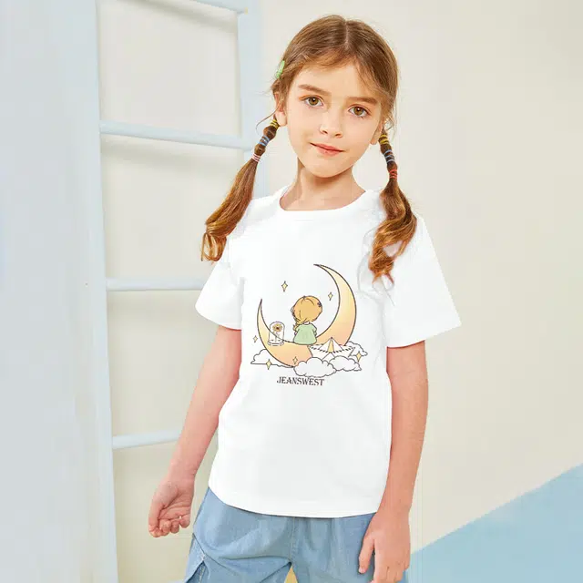 JEANSWEST JNR T