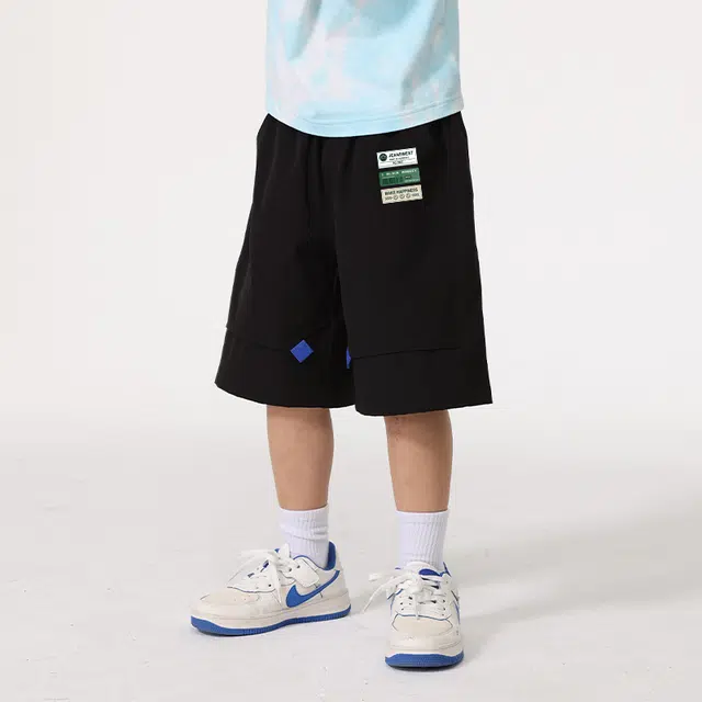 JEANSWEST JNR