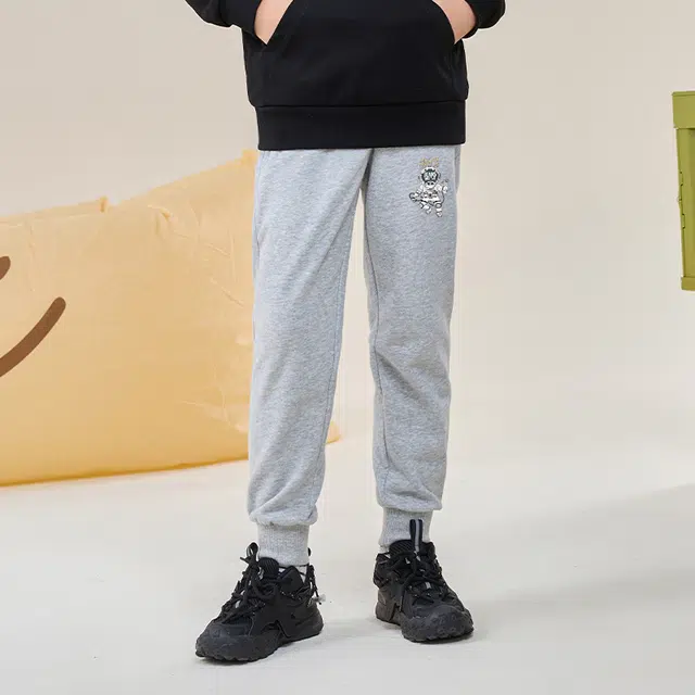 JEANSWEST JNR