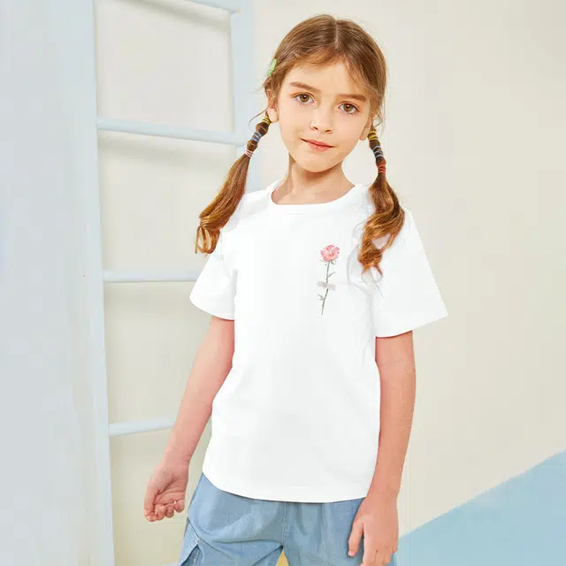JEANSWEST JNR T